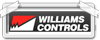 Williams Controls
