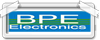 BPE Electronics , CanOpen J1939