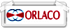 Orlaco